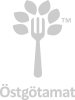 Östgötamat_grey