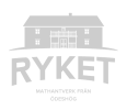 Ryket_grey