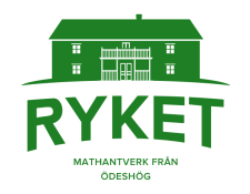 Ryket_logo